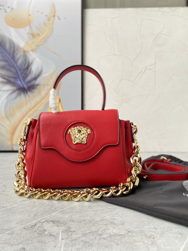 Versace Handbags 21